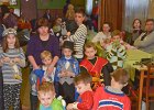Michal Sláma : Karneval 11.2.2018